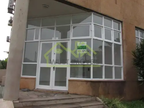 Loja para alugar em Centro, Estância Velha