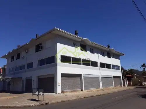 Apartamento para alugar em Centro, Estância Velha
