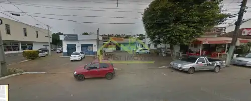 Casa Comercial à venda em Rincão, Novo Hamburgo