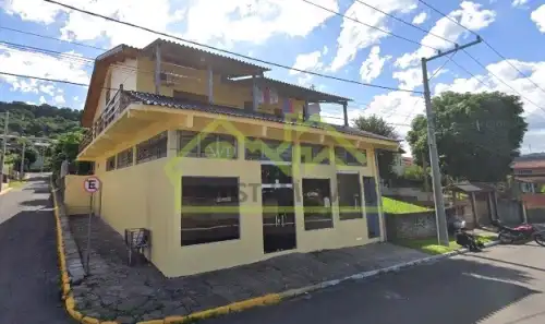 Prédio à venda em Rincão Gaúcho, Estância Velha