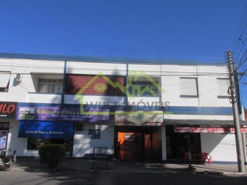 Imóvel 186