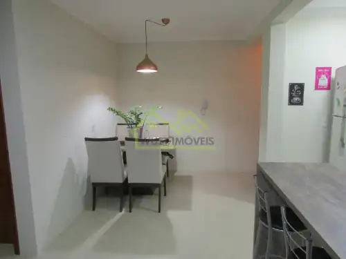 Apartamento à venda em Lira, Estância Velha