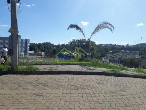 Imóvel 2018