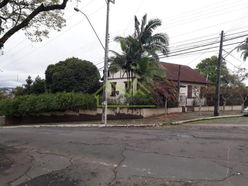 Imóvel 2154