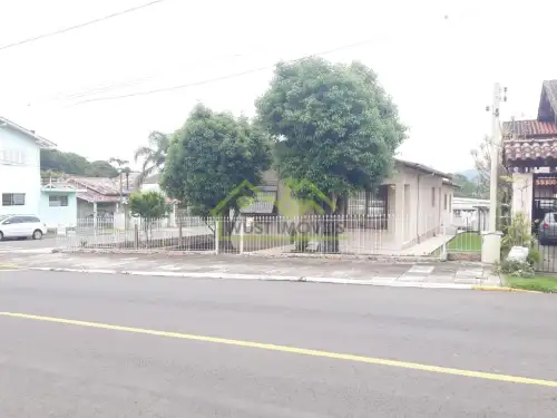 Casa à venda em Travessão, Dois Irmãos