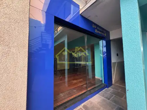 Loja para alugar em Centro, Estância Velha