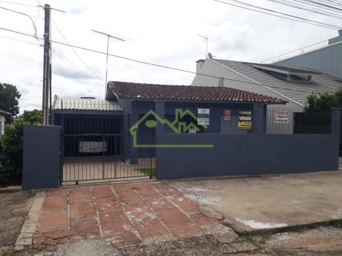 Imóvel 2253