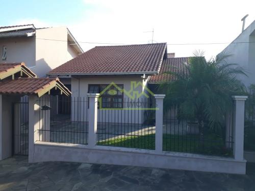 Imóvel 2349