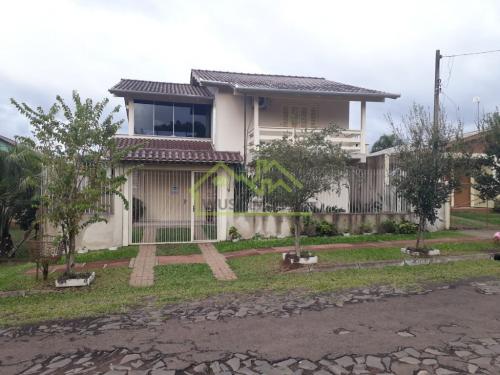 Imóvel 2354