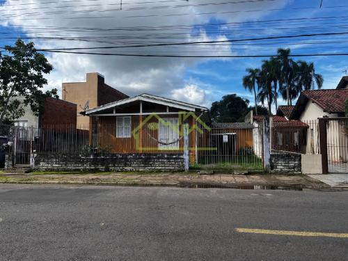 Imóvel 2377