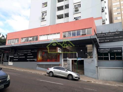 Imóvel 2396