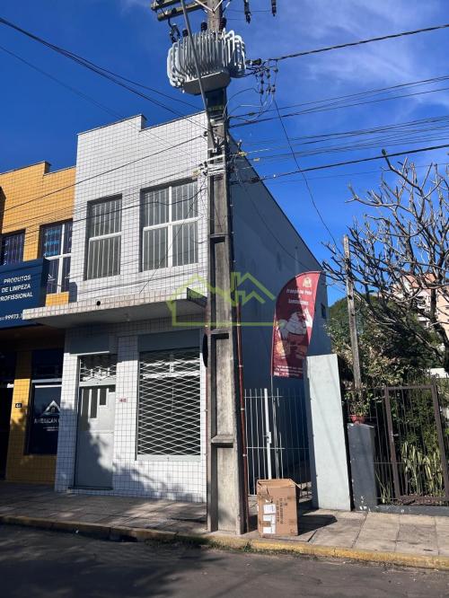 Imóvel 2414