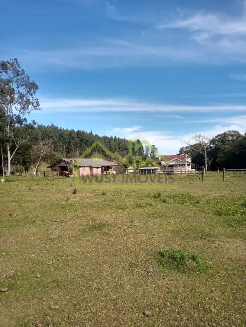 Chácara à venda em Campo Grande, Estância Velha