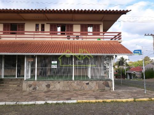 Imóvel 2453