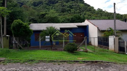 Imóvel 2502