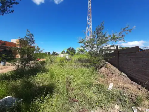 Terreno à venda em Campo Grande, Estância Velha