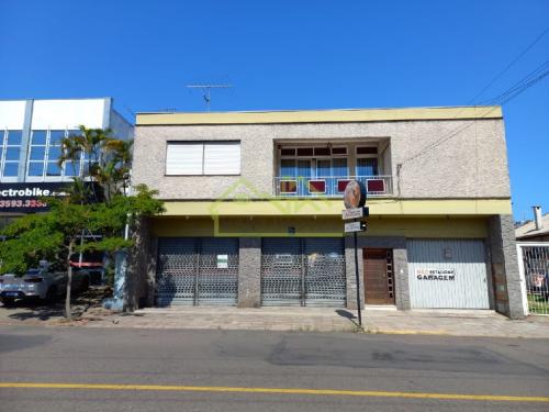 Imóvel 2572