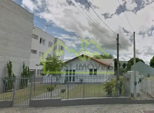 Sala para alugar em Centro, Estância Velha