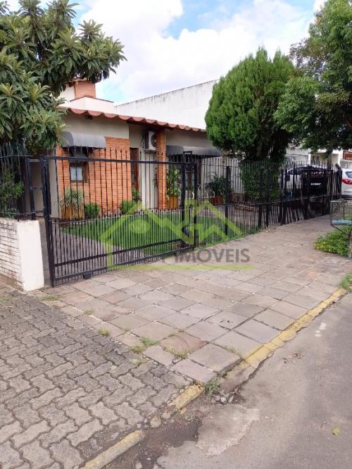 Imóvel 2626