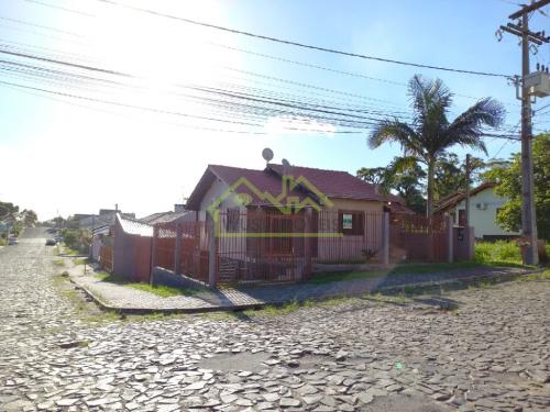Imóvel 2640
