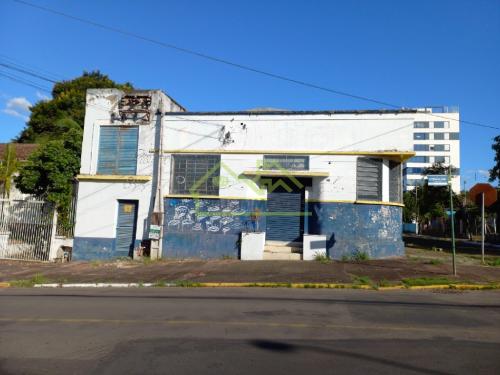 Imóvel 2661