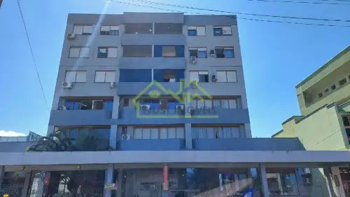 Sala à venda em Centro, Estância Velha