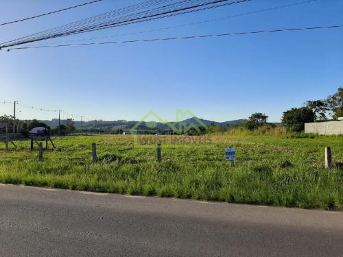 Imóvel 2683