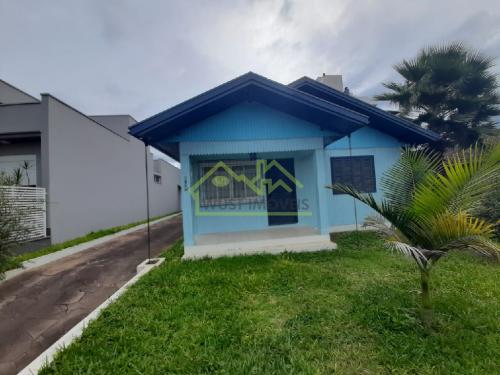 Imóvel 2693