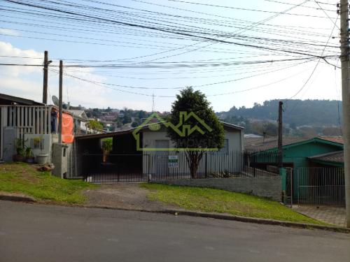 Imóvel 2739