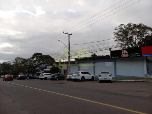 Imóvel 2758