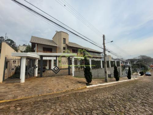 Imóvel 2768