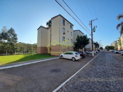 Imóvel 2805