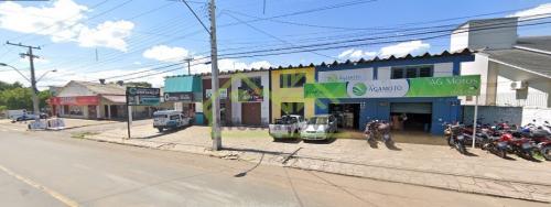 Imóvel 2900