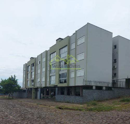 Imóvel 2952