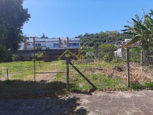 Imóvel 3004