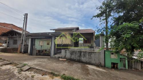 Imóvel 3044