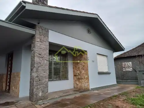 Casa Comercial para alugar em União, Estância Velha