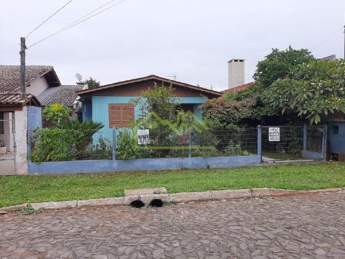 Imóvel 3104