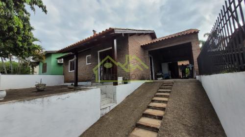 Imóvel 3107
