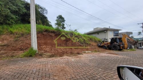 Imóvel 3118