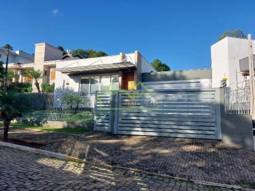 Imóvel 3122