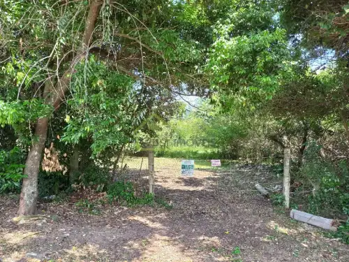 Terreno para alugar em Rincão Gaúcho, Estância Velha