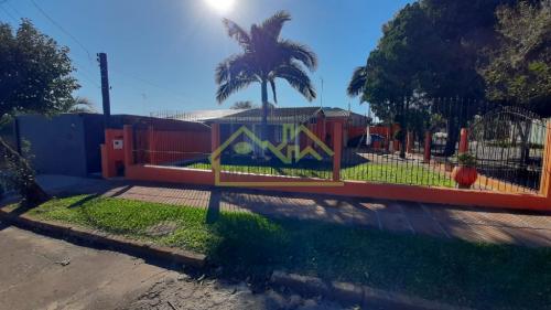 Imóvel 3173
