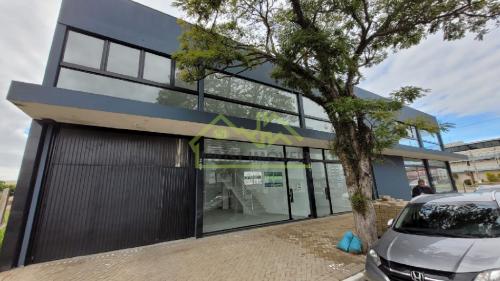 Imóvel 3220