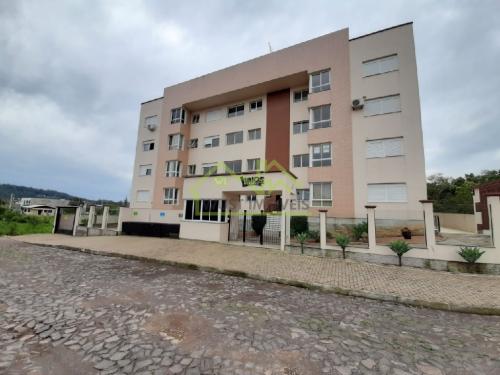 Imóvel 3253