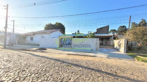 Imóvel 3255