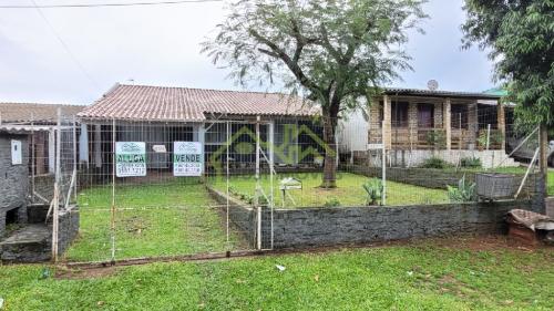 Imóvel 3283