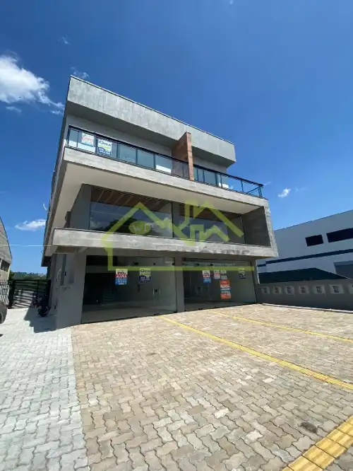 Apartamento para alugar em Centro, Estância Velha