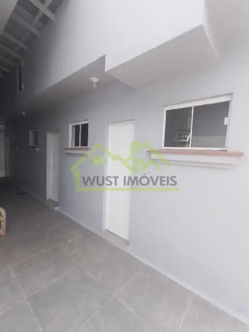 Sala para alugar em Centro, Estância Velha