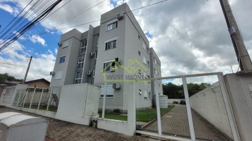 Imóvel 3359